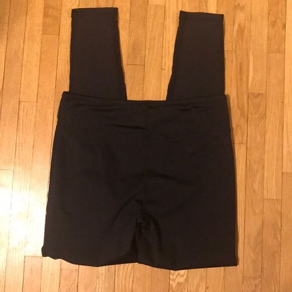 Free People Movement Elena leggings size small - Picture 3 of 8